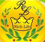 RICH LIFE DISTRIBUTION, ТОО