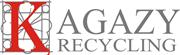 Kagazy Recycling / Kazakhstan Kagazy, ТОО