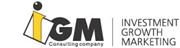 IGM Consulting Company
