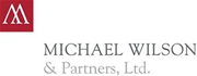 Michael Wilson & Partners, Ltd., Майкл Уилсон и Партнеры, Лтд. 