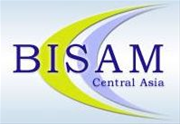 BISAM Central Asia