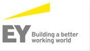 Ernst & Young / Эрнст энд Янг Казахстан, ТОО 