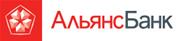 Альянс Банк, АО