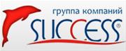 Success Ltd, фирма по разработке и продаже ПО, ТOO, 1С бухгалтерия, обучающие курсы