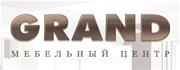 ГРАНД / GRAND