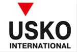 Usko