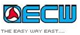 ECW Logistics Kazakhstan