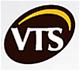 VTS Kazakhstan / ВТС Казахстан