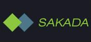 SAKADA Engineering, ТОО, инженерное проектирование