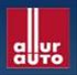 Allur Auto / Алур Авто, автоцентр, ТОО