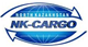 NK-CARGO, ТОО