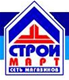 Интерстройсервис и К, ТОО