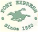 PONY EXPRESS / Пони Экспресс, ТОО