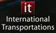 International Transportations / Avtogryz