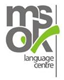 MSOK Language centre
