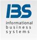 Informational Business Systems / IBS, ТОО