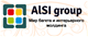 ALSI group, багетная мастерская