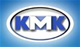 ТОО "KMK Trade Company"