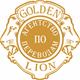 Golden Lion, ТОО