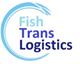 Fish Trans Logistics, ТОО