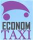 Econom taxi