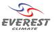 ТОО Everest climate