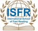 "ISFR" Международная Школа Скорочтения, скорочтение в Алматы