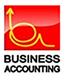 BUSINESS ACCOUNTING, ТОО