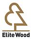 Elite Wood