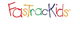 FasTracKids Kazakhstan / ФасТракКидс Казахстан, ТОО 