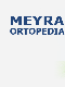 Meyra ortopedia
