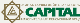 Капитал / Capital