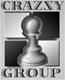 Crazzy Group Corporation