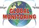 Global Monitoring, ТОО