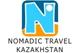 Nomadic Travel Kazakhstan