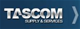 TasCom Supply & Services