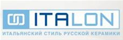 ИП Макежанов, изделия из керамогранита в Алматы, керамогранит в Алматы