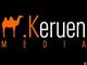 Keruen Media.kz , ТОО , реклама на экранах, реклама на мониторах
