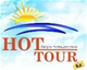 HOTTOUR