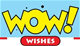 WOWwishes ТОО 