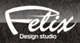 Дизайн студия Felix 