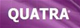 QUATRA