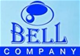 Bell Company