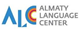 Almaty Language Center