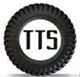 Tyre Trans Service