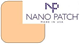 Nano Patch