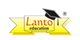 Lanto Education