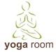 "Yoga Room"