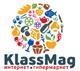 «KlassMag»