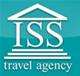 ISS Travel Agency